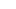 GWater2 - Force Fields (Blackholes)